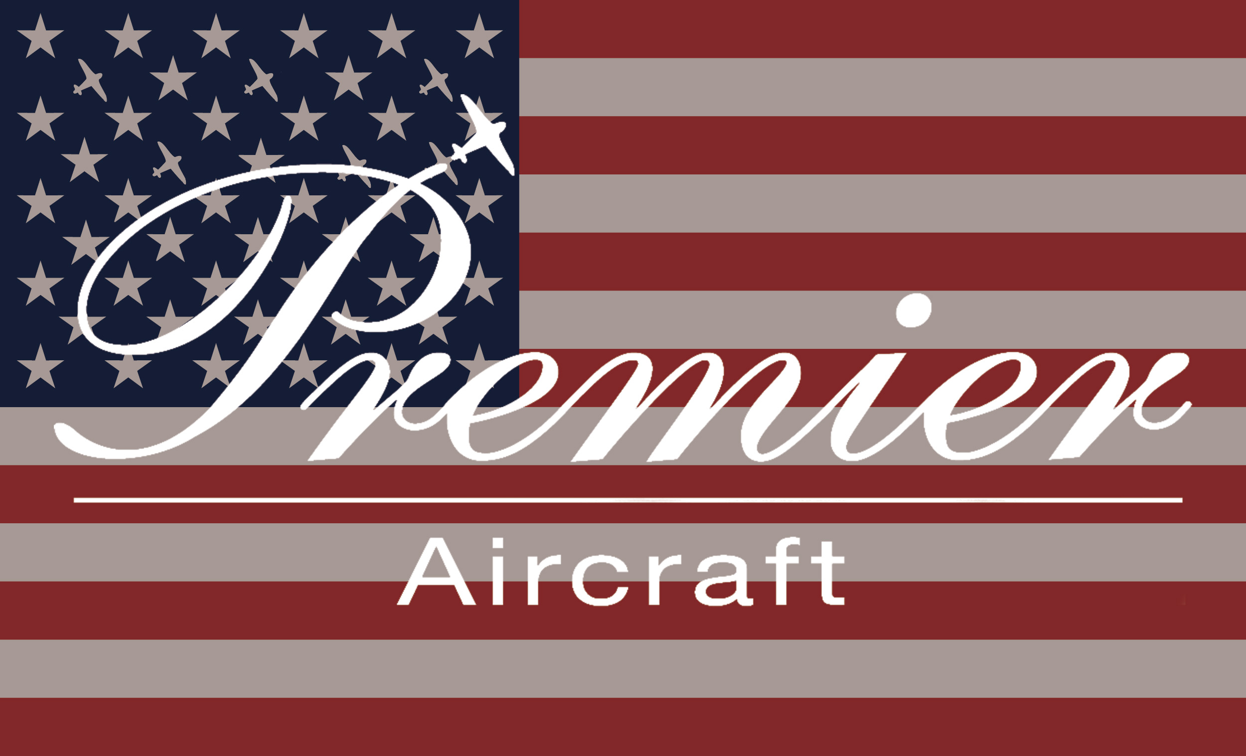 Changing Lives Through Flight