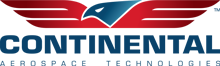 Continental Aerospace