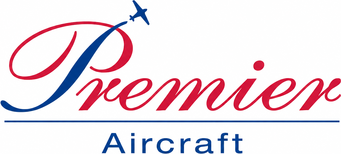 Premier Aircraft