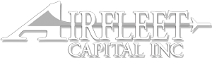 AirFleet Capital