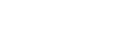 Aviation Tax Consultants