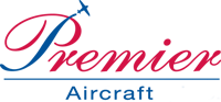 Premier Aircraft