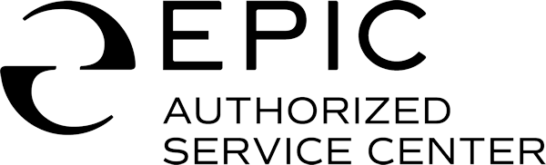 Epic Aircraft Authorized Service Center